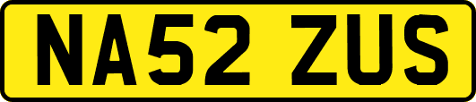 NA52ZUS