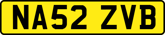 NA52ZVB
