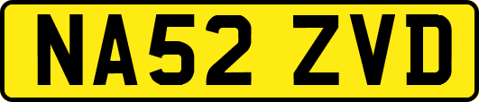 NA52ZVD