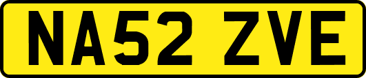 NA52ZVE
