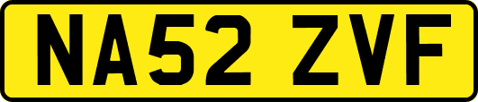 NA52ZVF