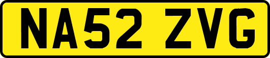 NA52ZVG