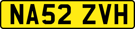 NA52ZVH