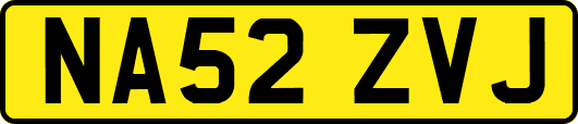 NA52ZVJ