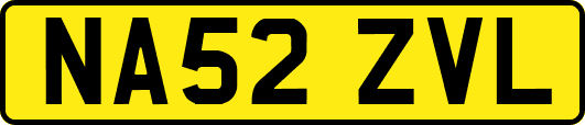 NA52ZVL
