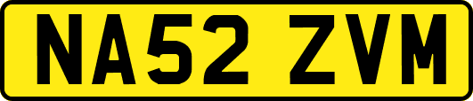 NA52ZVM