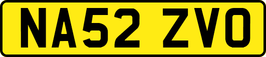 NA52ZVO