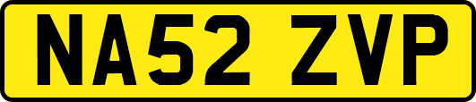 NA52ZVP