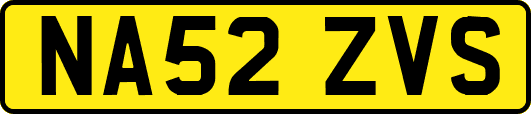 NA52ZVS