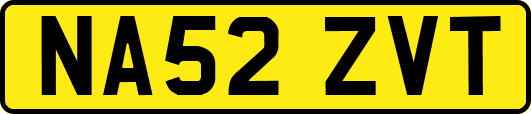 NA52ZVT