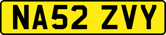 NA52ZVY