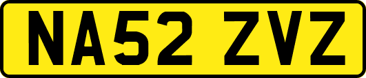 NA52ZVZ