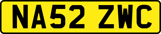 NA52ZWC