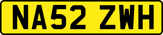 NA52ZWH