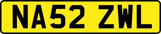 NA52ZWL