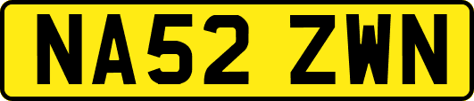 NA52ZWN