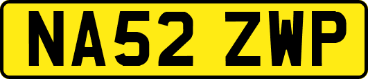 NA52ZWP