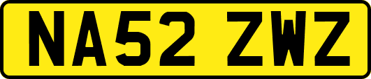 NA52ZWZ