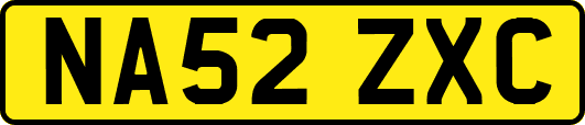 NA52ZXC
