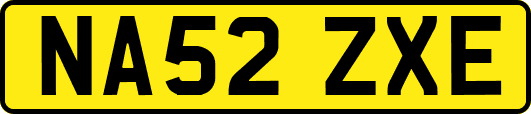 NA52ZXE