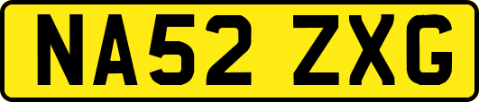 NA52ZXG