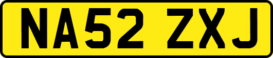 NA52ZXJ