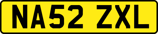 NA52ZXL