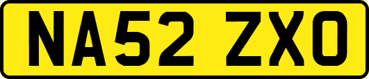 NA52ZXO