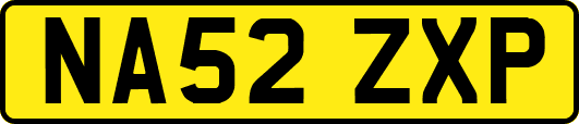 NA52ZXP