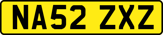NA52ZXZ