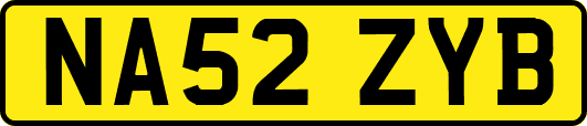 NA52ZYB