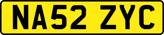 NA52ZYC