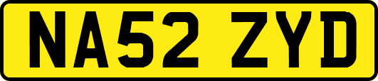 NA52ZYD