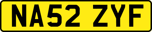 NA52ZYF