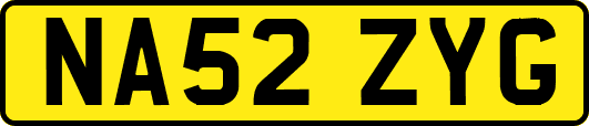 NA52ZYG