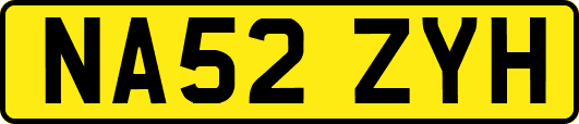 NA52ZYH