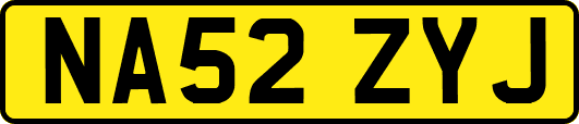 NA52ZYJ