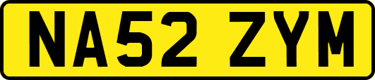 NA52ZYM