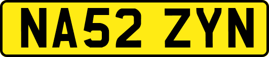 NA52ZYN