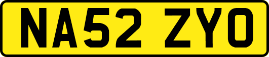 NA52ZYO