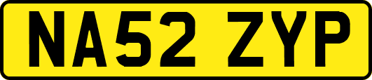 NA52ZYP