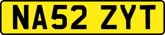 NA52ZYT