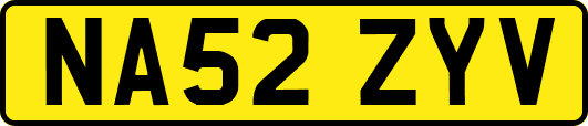 NA52ZYV