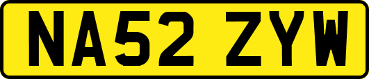 NA52ZYW