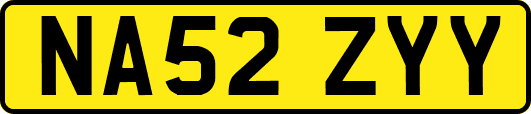 NA52ZYY