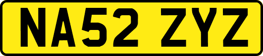 NA52ZYZ
