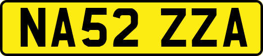 NA52ZZA