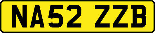 NA52ZZB