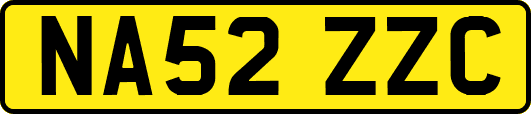 NA52ZZC