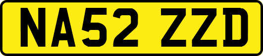 NA52ZZD
